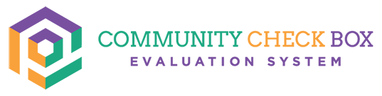 Community Toolbox Logo