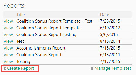 Reports_Create.jpg