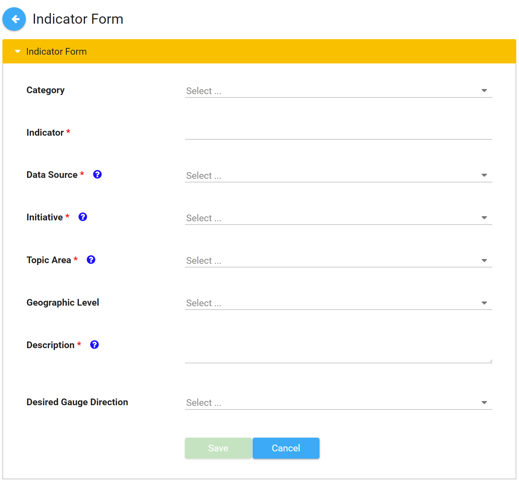 ccb2018-indicator-form.png