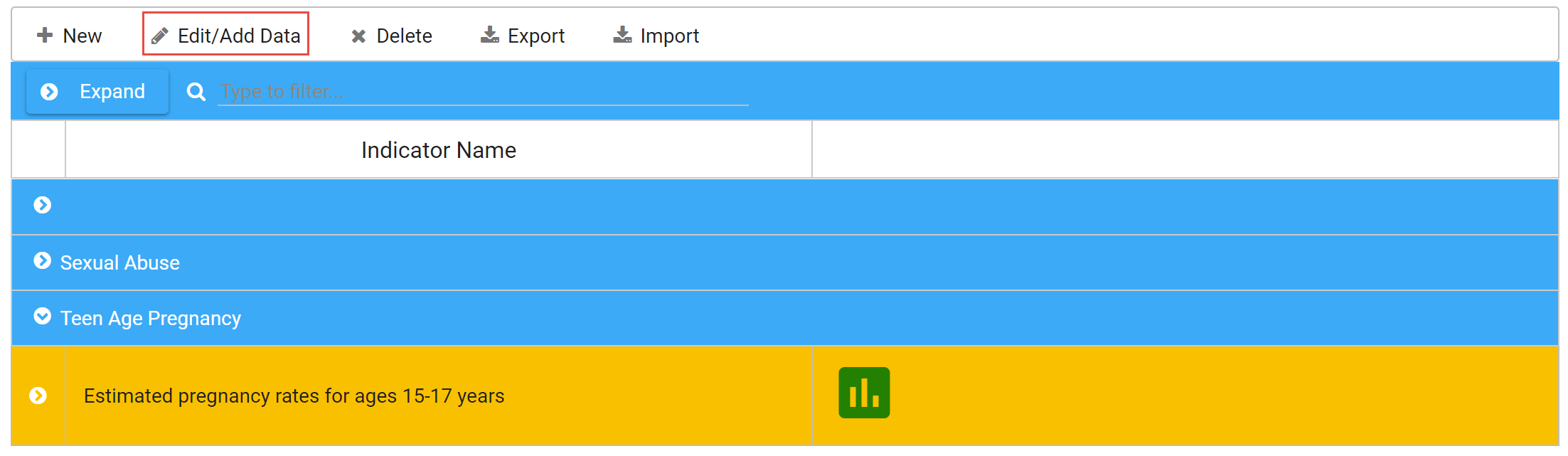 ccb2018-indicator-edit.png