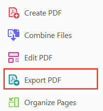 ExportPDF.jpg