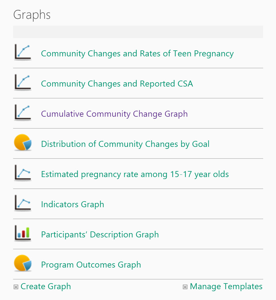 graph_list.jpg