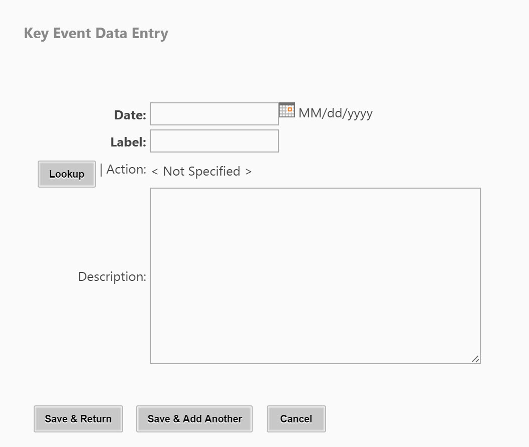 key_event_entry.jpg