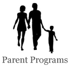 Parent Programs