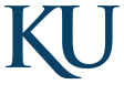 KU Center Team for Community Youth Development and Prevention Research