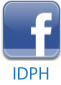 IDPH Facebook