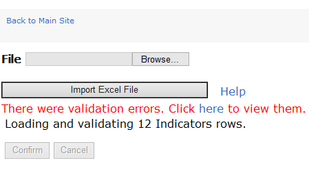 Indicator_ImportErrors.png