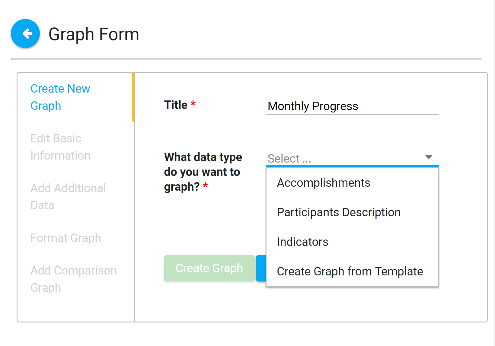 ccb2018-graph-create.png