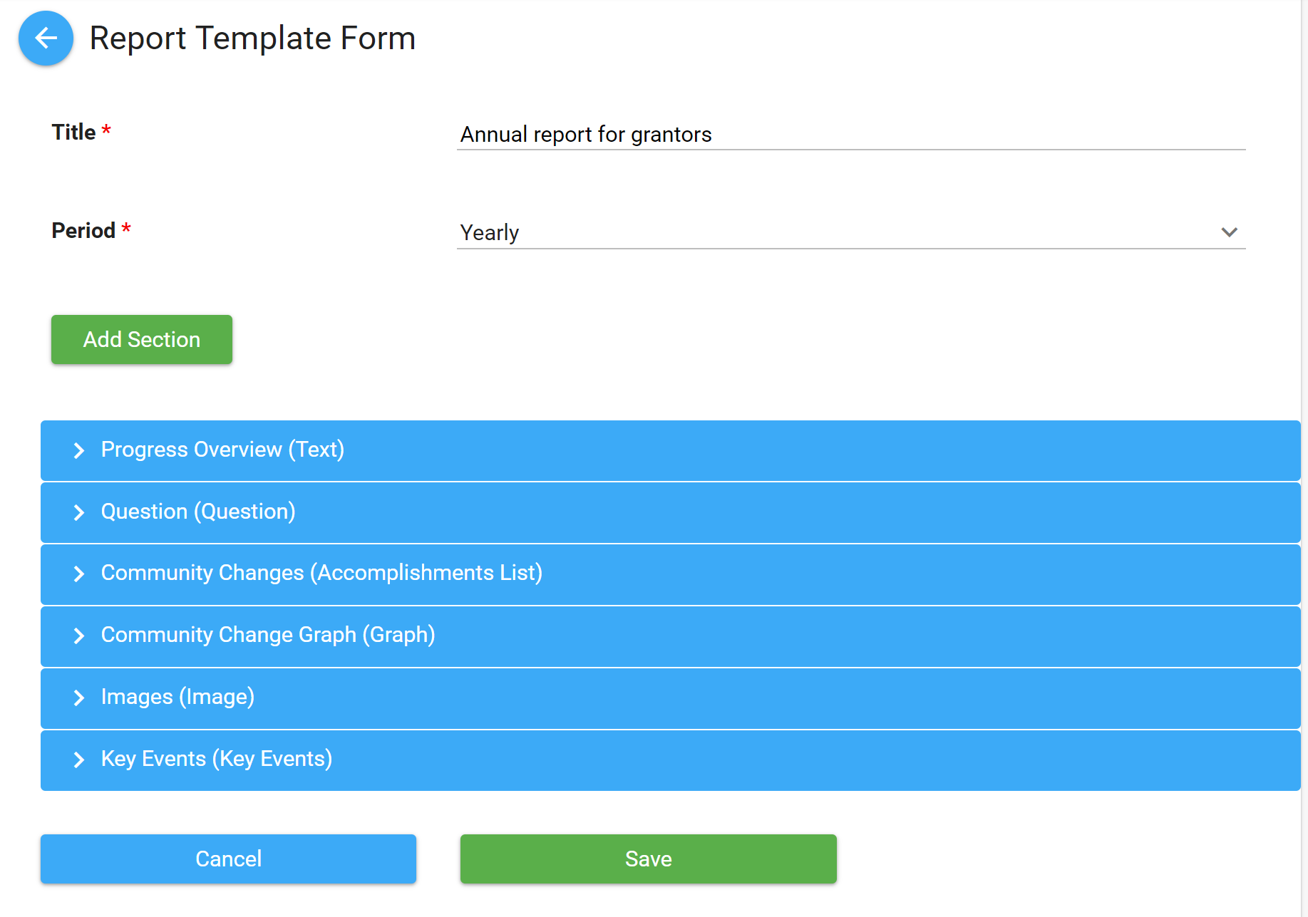 ccb2018-report-template3.png