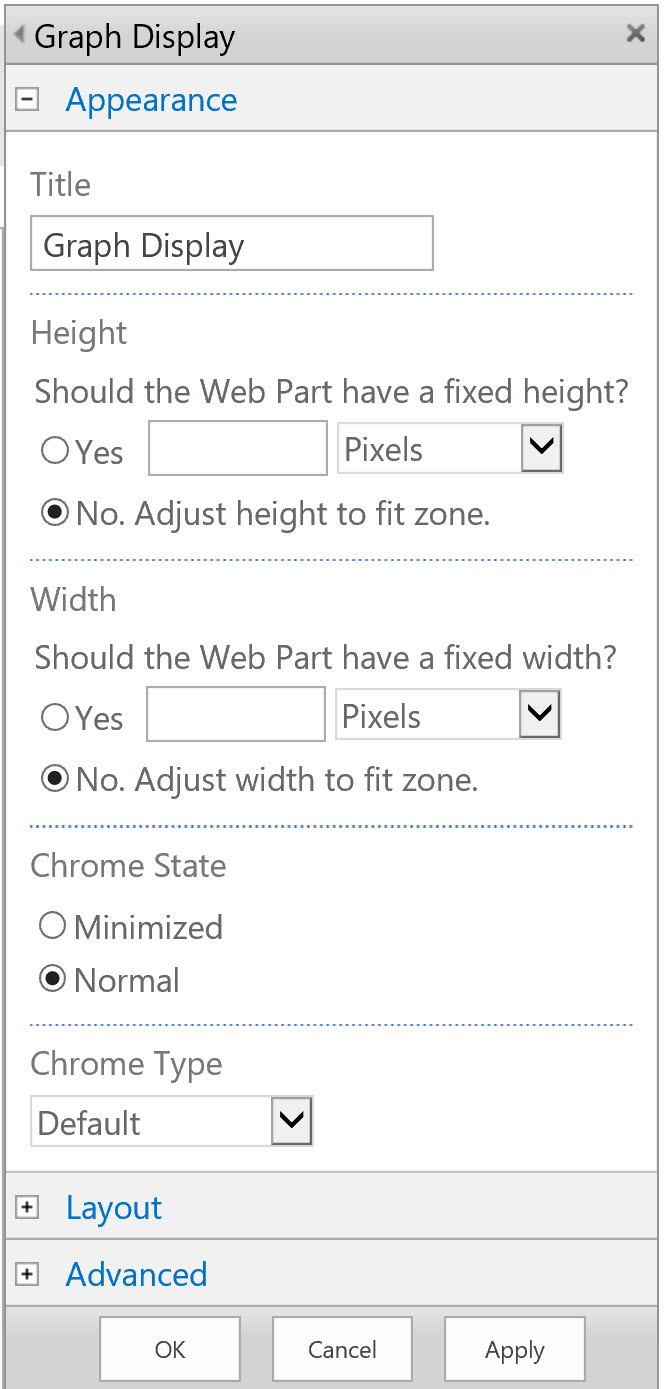 graph-display-dialogbox.jpg